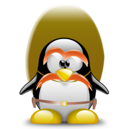 penguin pingouin pinguino 474